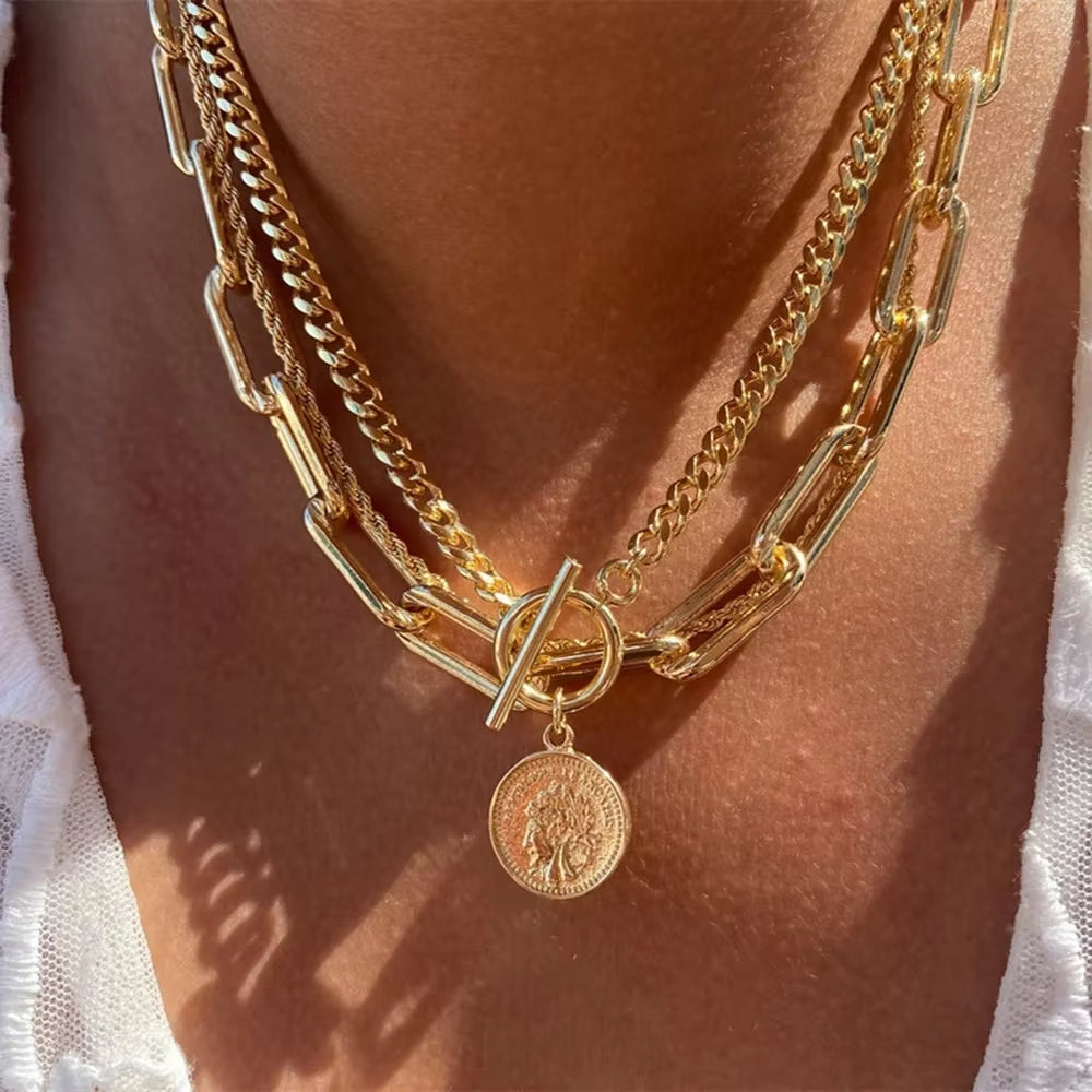 Hawaiian Hibiscus Flower Pendant Necklace – A Symbol of Love, Culture, and Beauty
