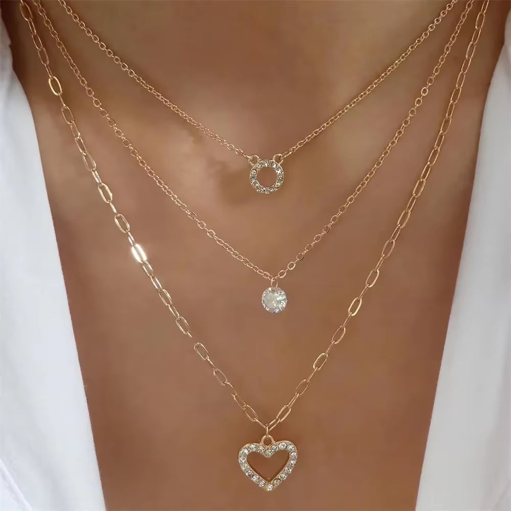 Hawaiian Hibiscus Flower Pendant Necklace – A Symbol of Love, Culture, and Beauty