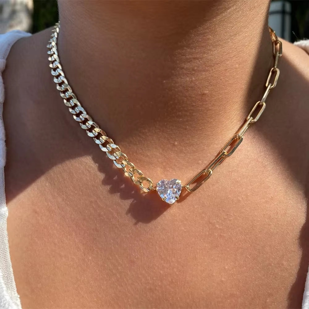 Hawaiian Hibiscus Flower Pendant Necklace – A Symbol of Love, Culture, and Beauty