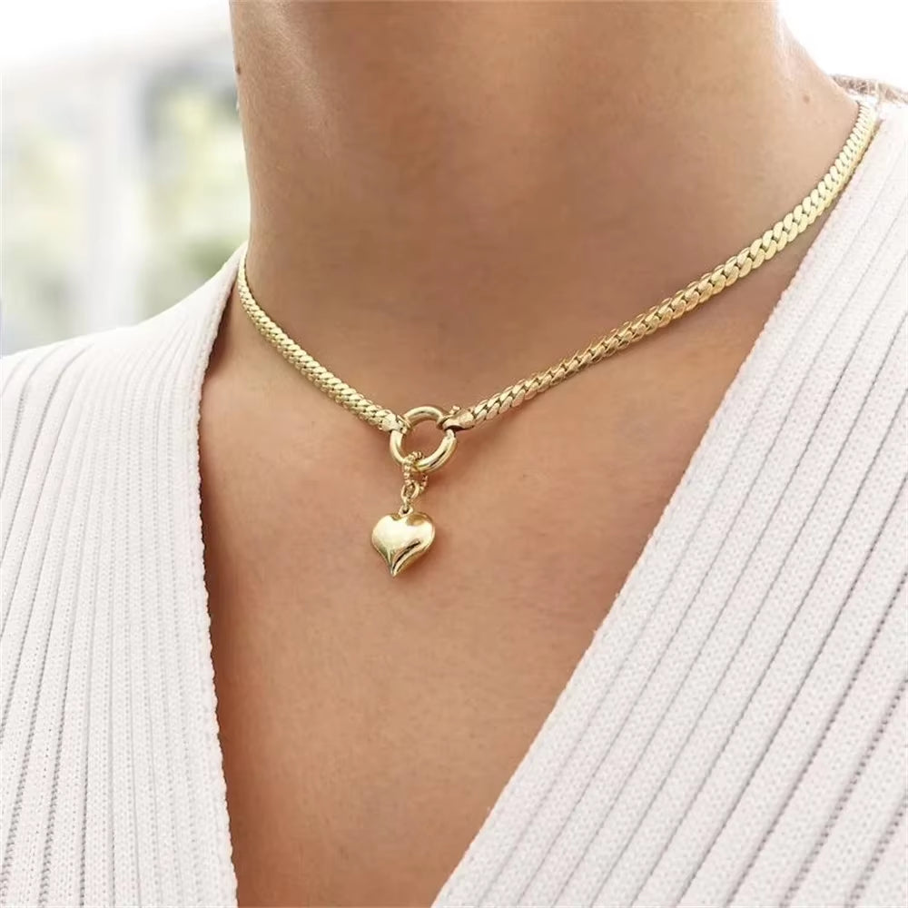 Hawaiian Hibiscus Flower Pendant Necklace – A Symbol of Love, Culture, and Beauty